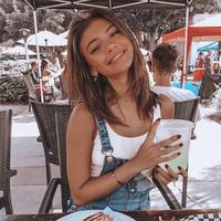 Отзыв от Надежда - DTV виза